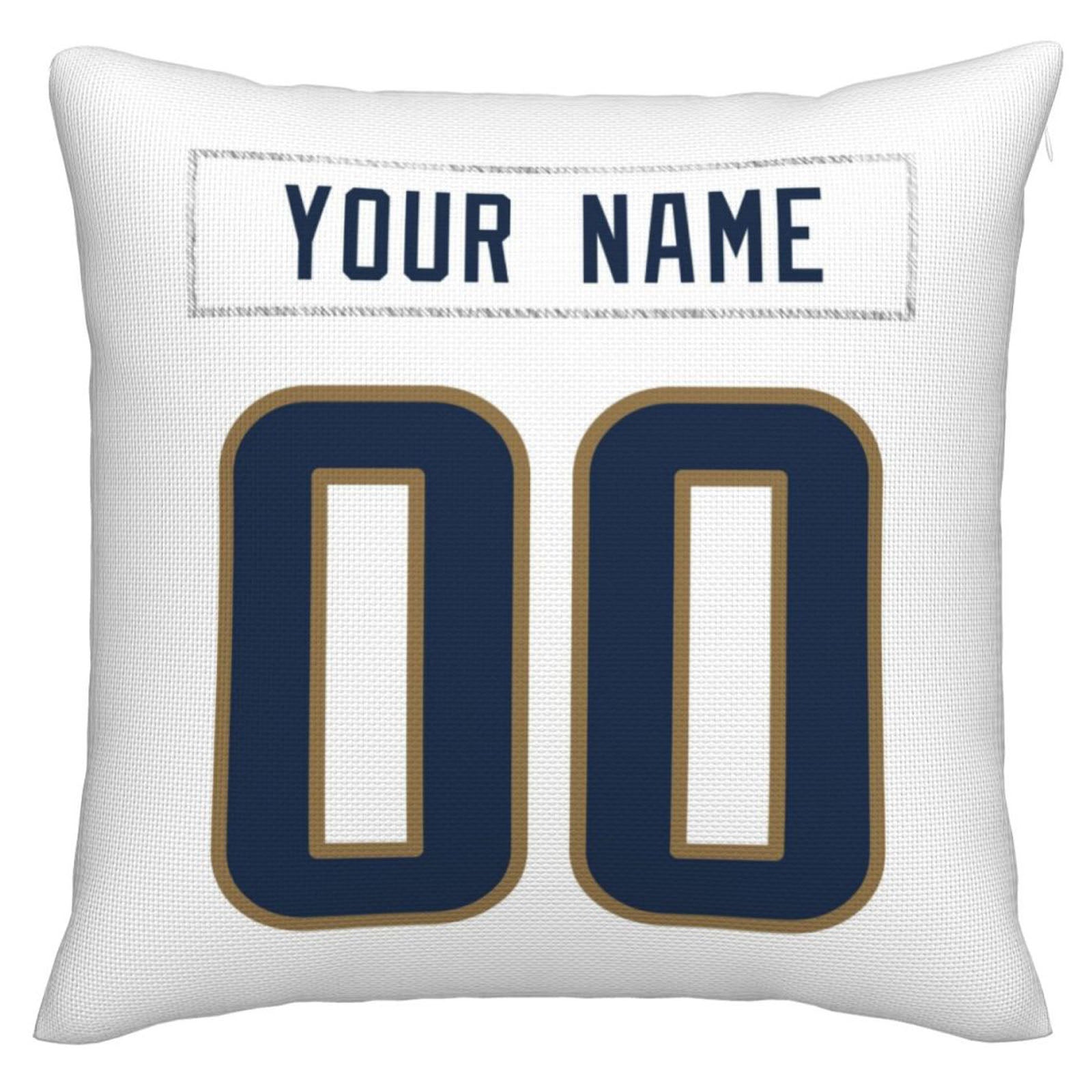 Custom football jersey | GameDay Jerseys
