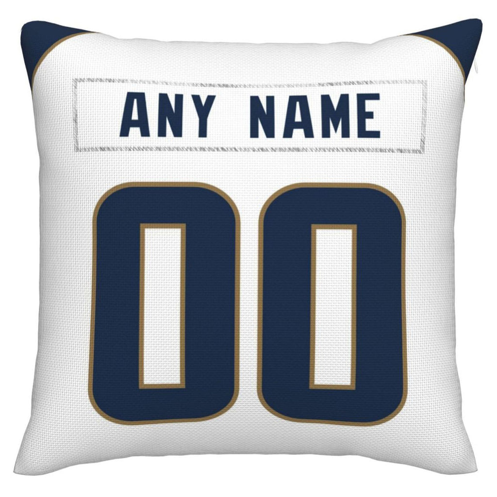 Custom football jersey | GameDay Jerseys