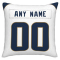 Custom football jersey | GameDay Jerseys