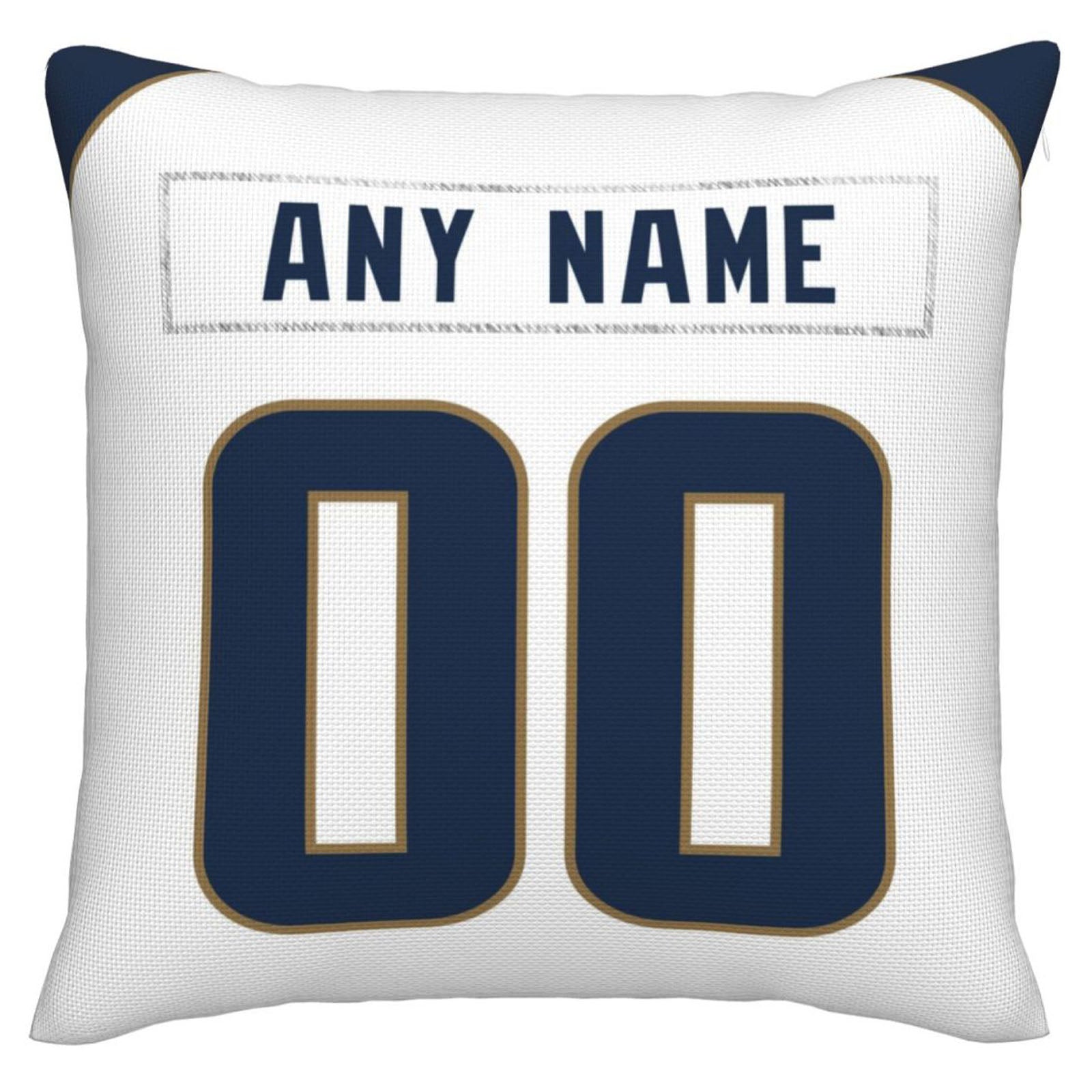 Custom football jersey | GameDay Jerseys