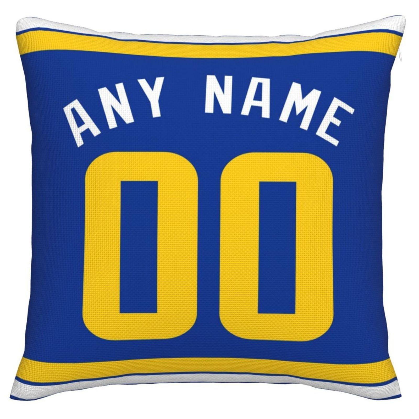 Custom football jersey | GameDay Jerseys