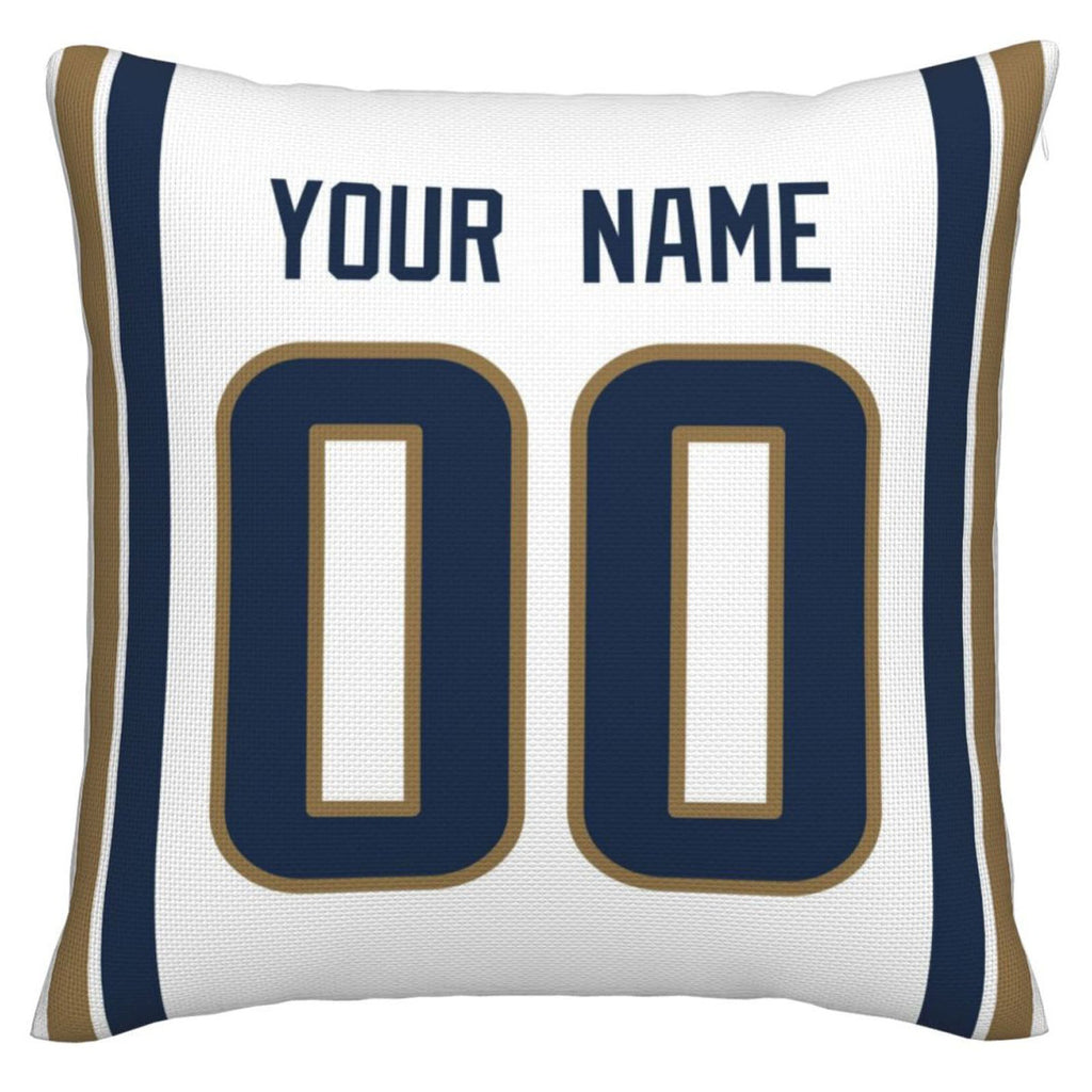 Custom football jersey | GameDay Jerseys