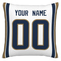 Custom football jersey | GameDay Jerseys