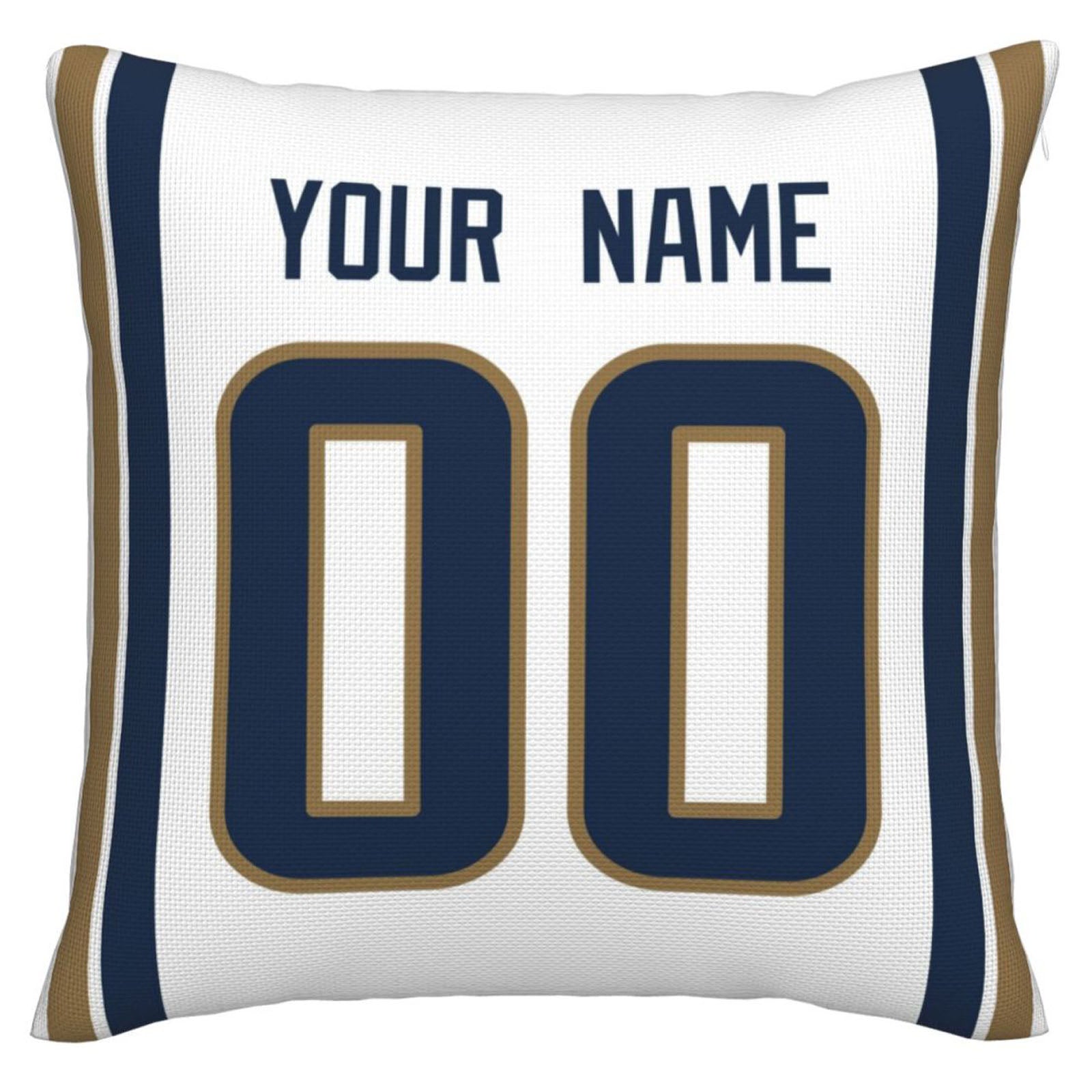 Custom football jersey | GameDay Jerseys
