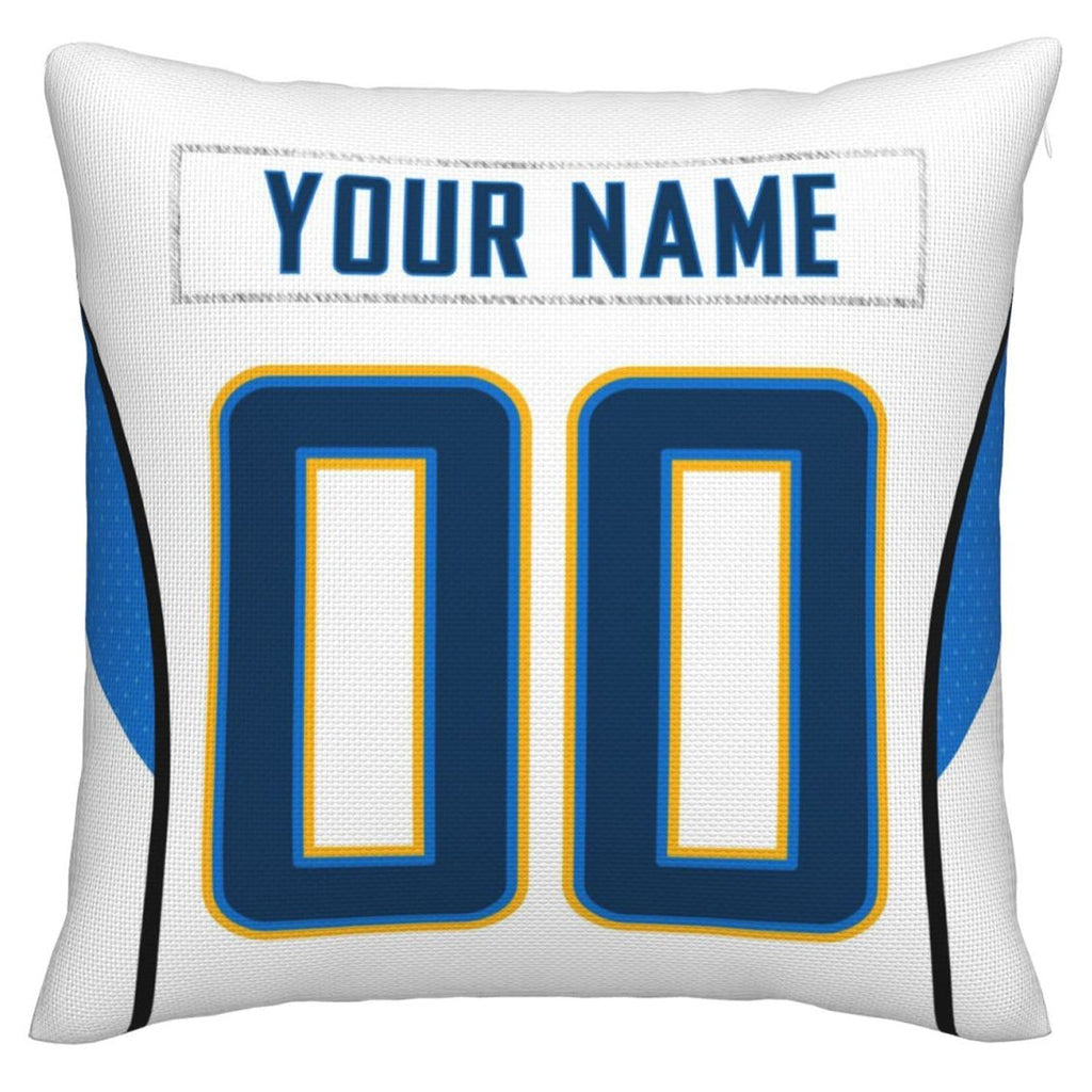 Custom football jersey | GameDay Jerseys
