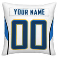 Custom football jersey | GameDay Jerseys