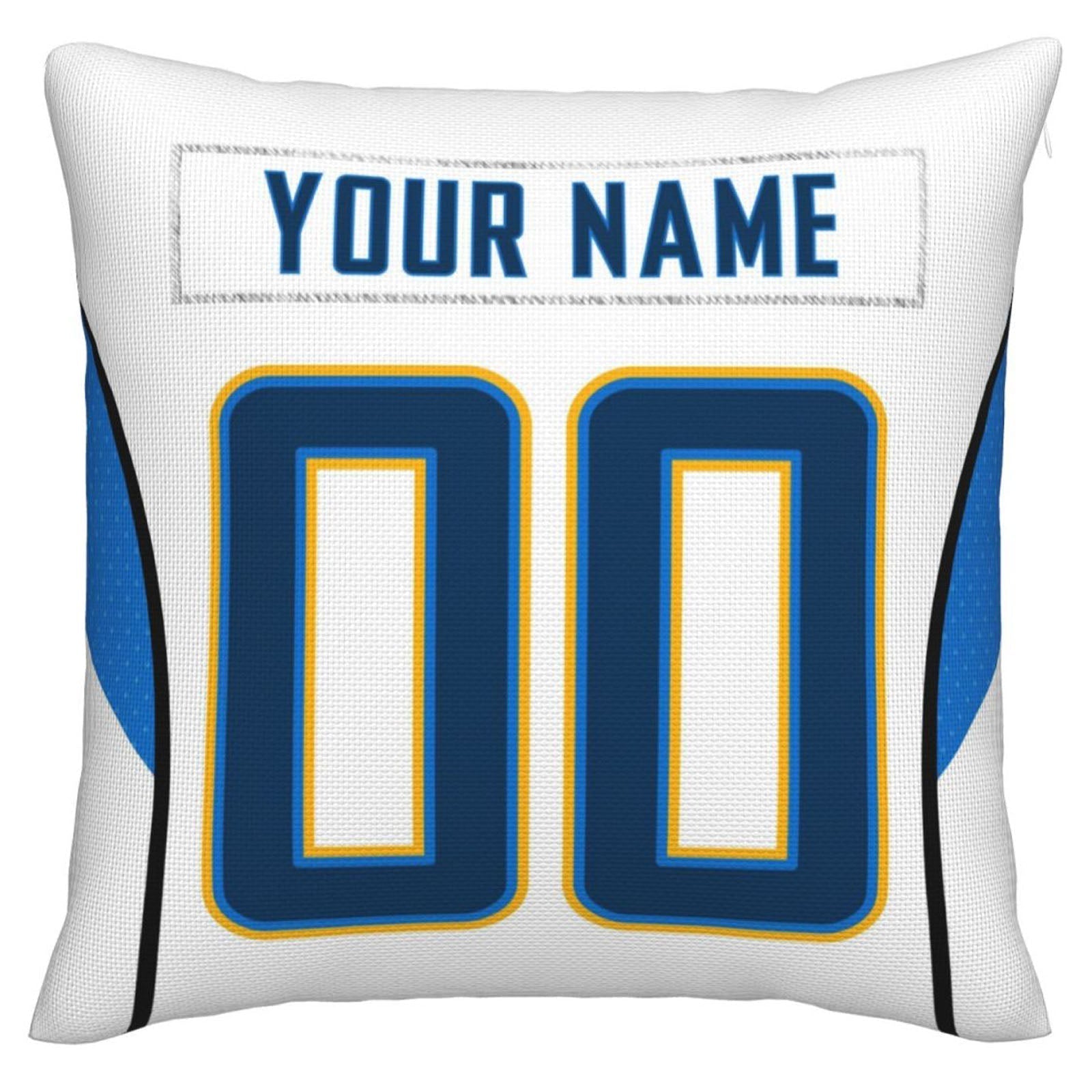 Custom football jersey | GameDay Jerseys