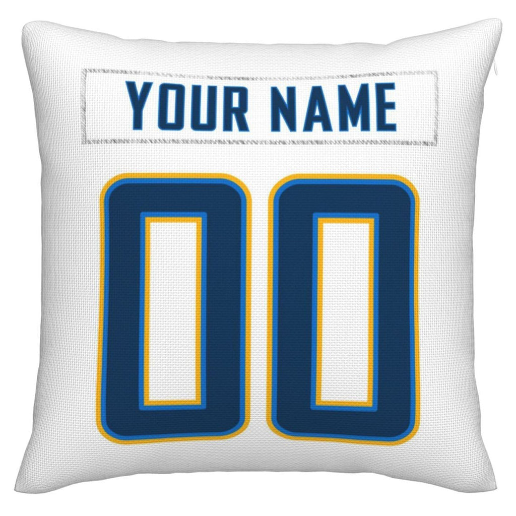 Custom football jersey | GameDay Jerseys