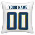Custom football jersey | GameDay Jerseys