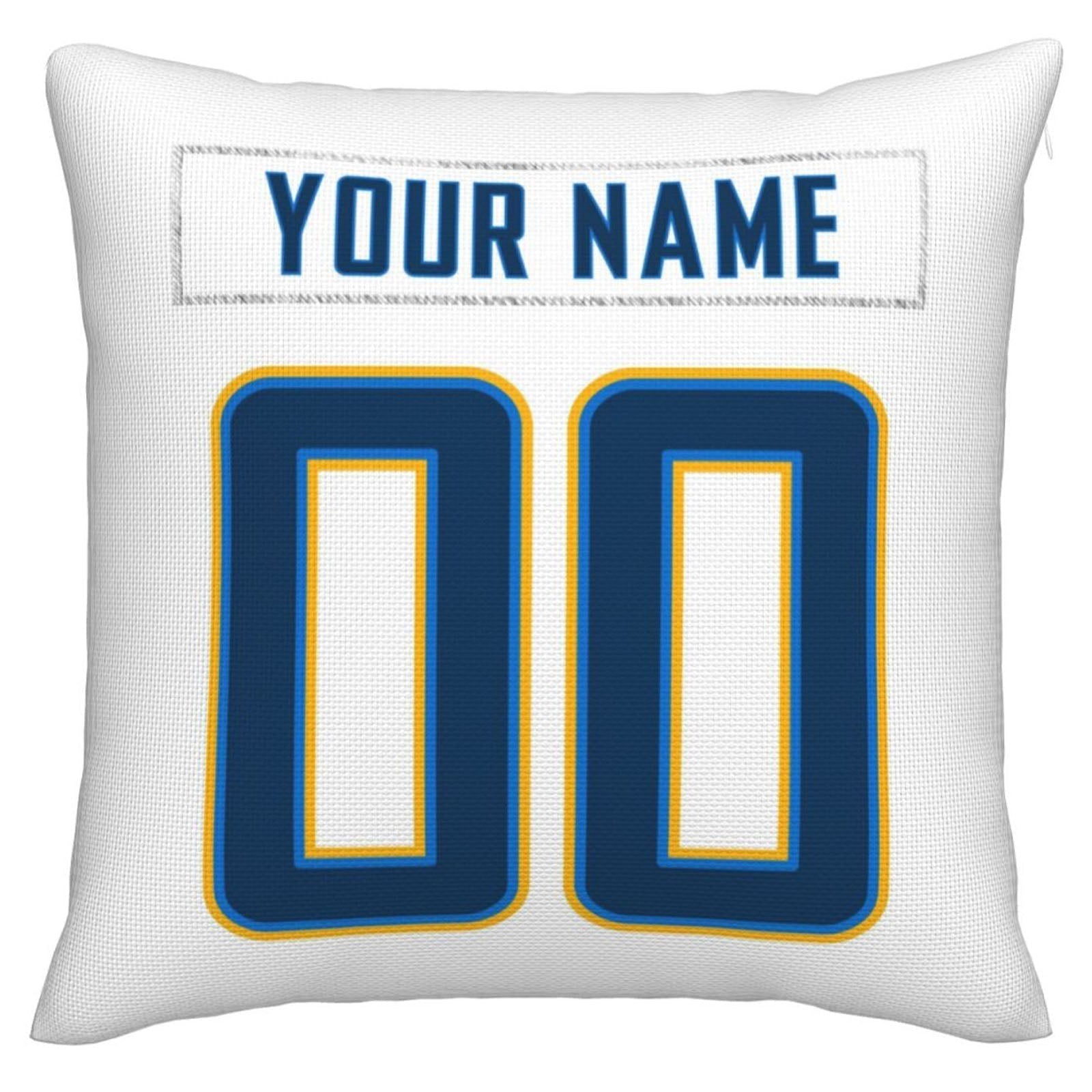 Custom football jersey | GameDay Jerseys