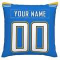Custom football jersey | GameDay Jerseys