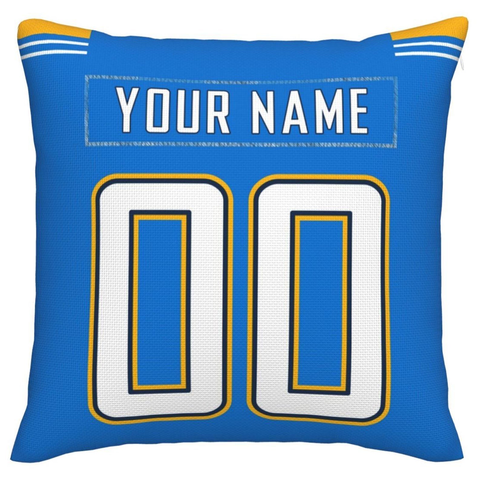 Custom football jersey | GameDay Jerseys