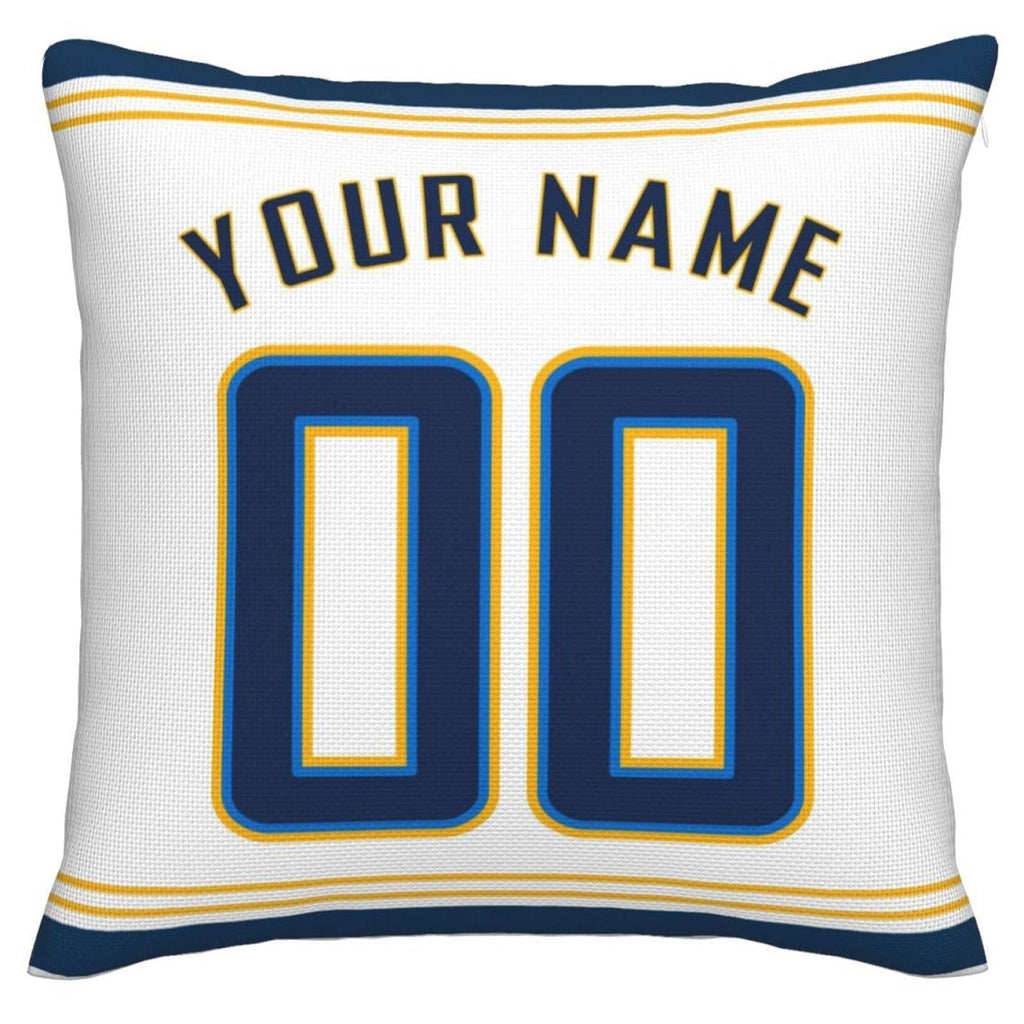 Custom football jersey | GameDay Jerseys