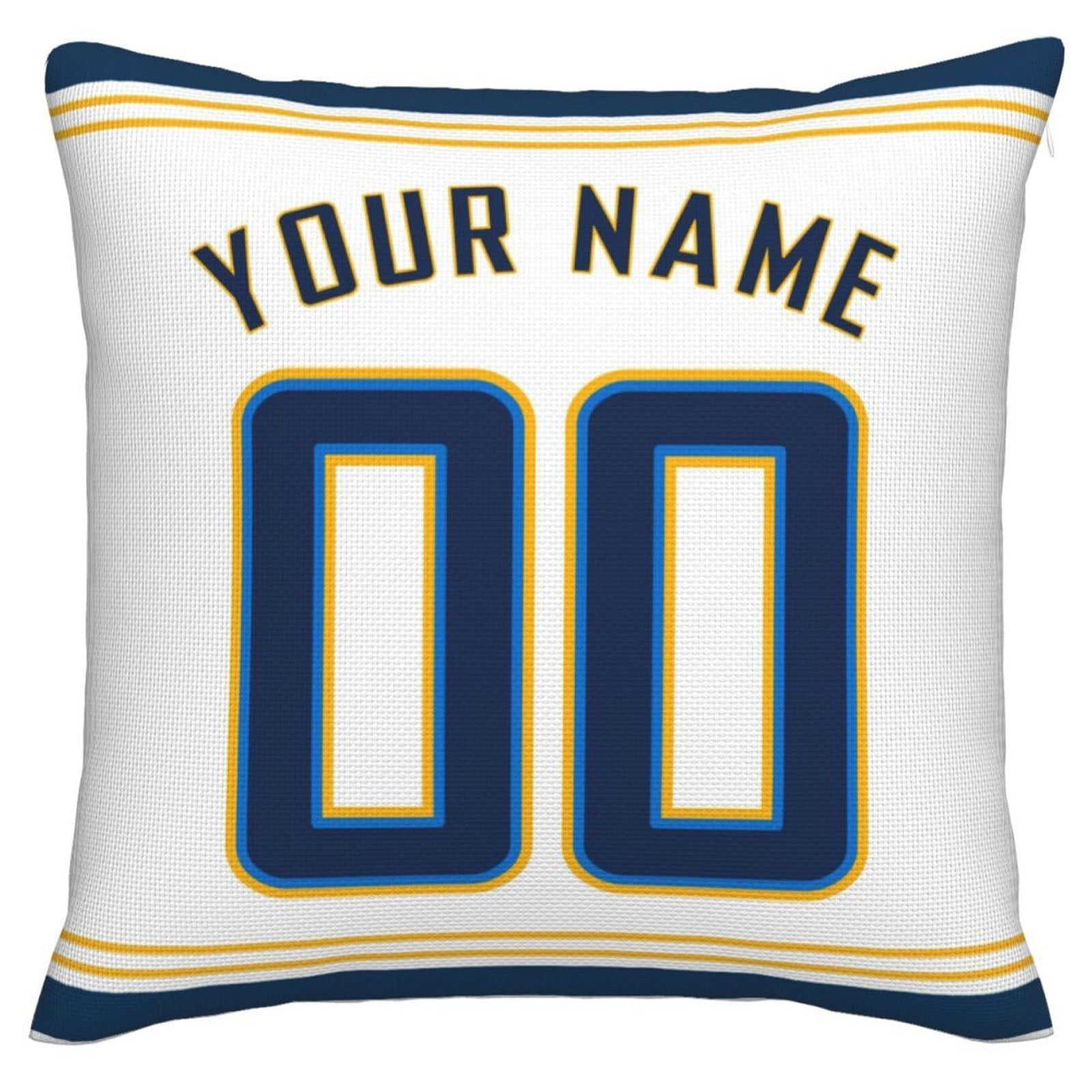 Custom football jersey | GameDay Jerseys