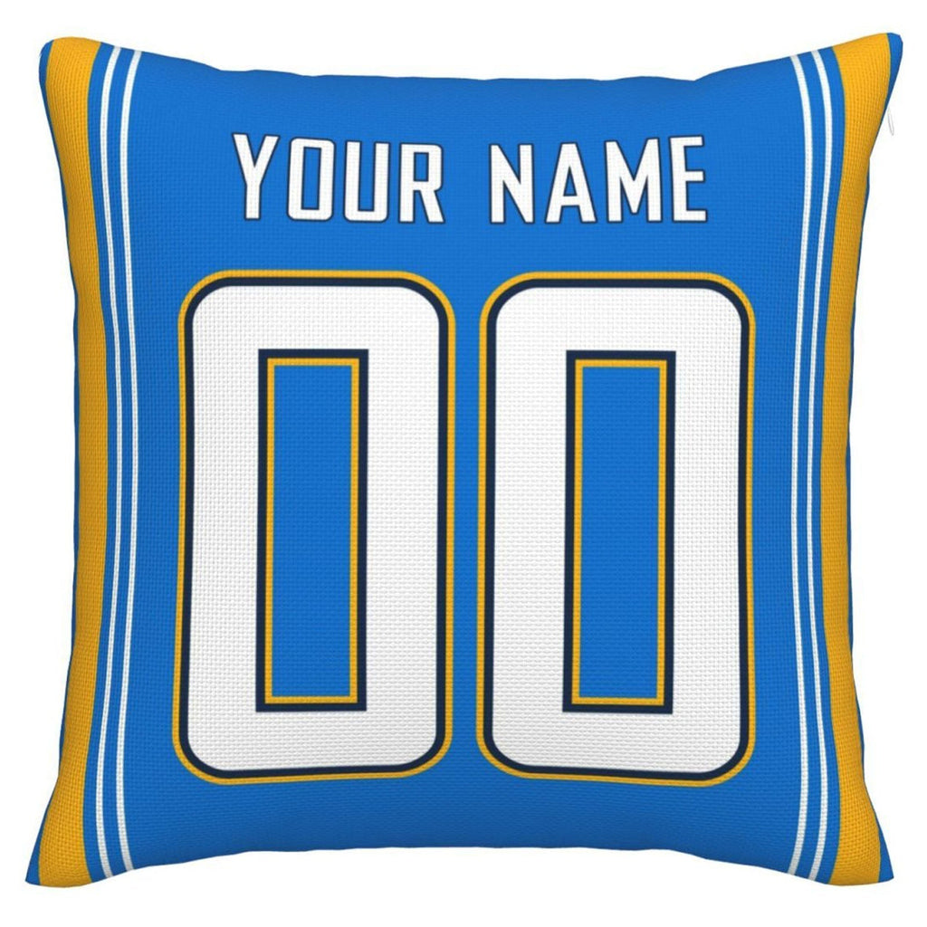 Custom football jersey | GameDay Jerseys