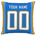 Custom football jersey | GameDay Jerseys