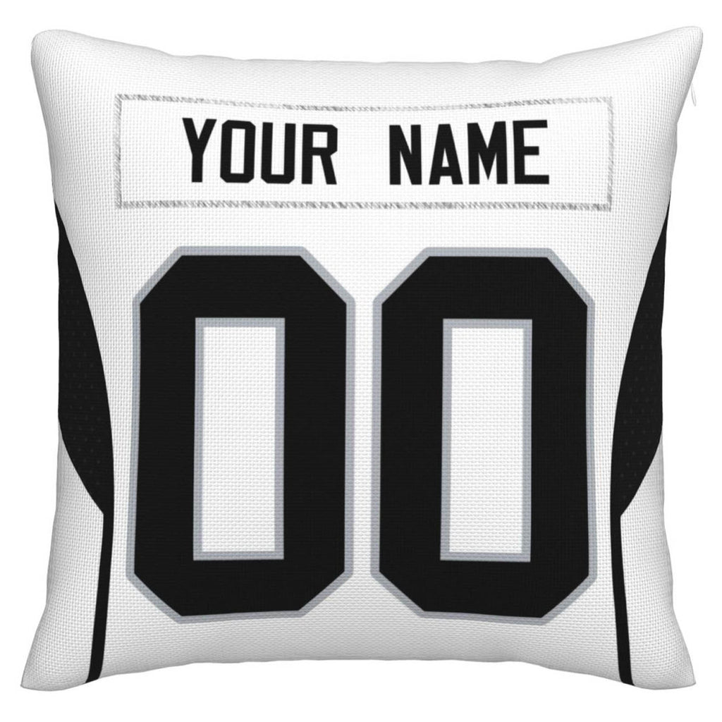 Custom football jersey | GameDay Jerseys