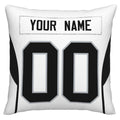 Custom football jersey | GameDay Jerseys