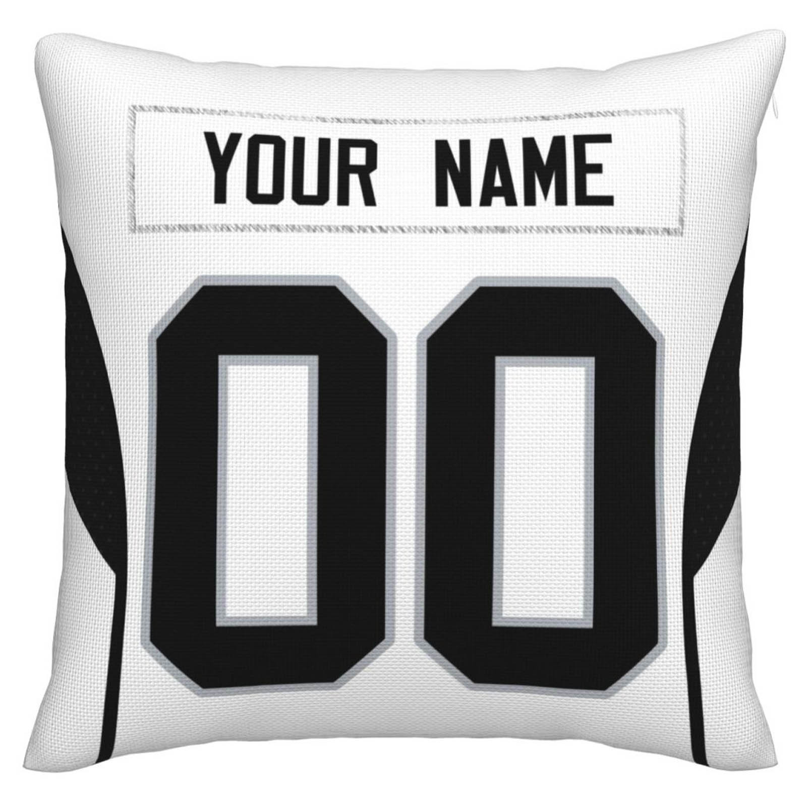 Custom football jersey | GameDay Jerseys