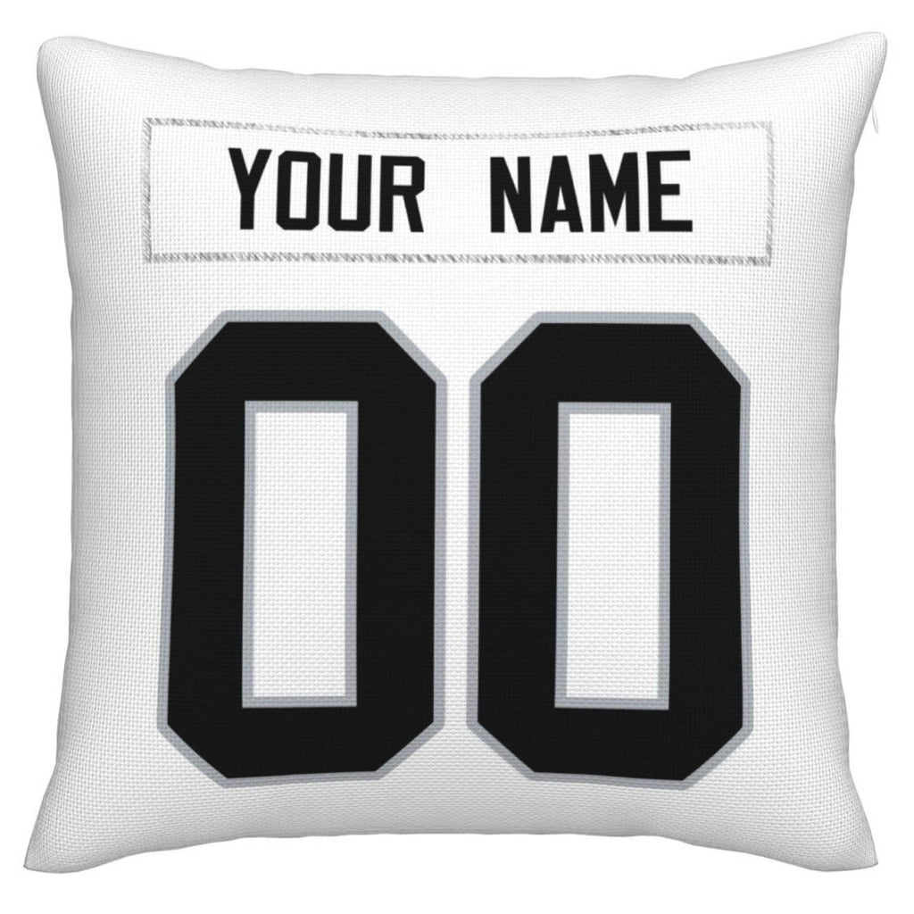 Custom football jersey | GameDay Jerseys