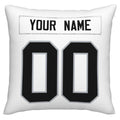 Custom football jersey | GameDay Jerseys