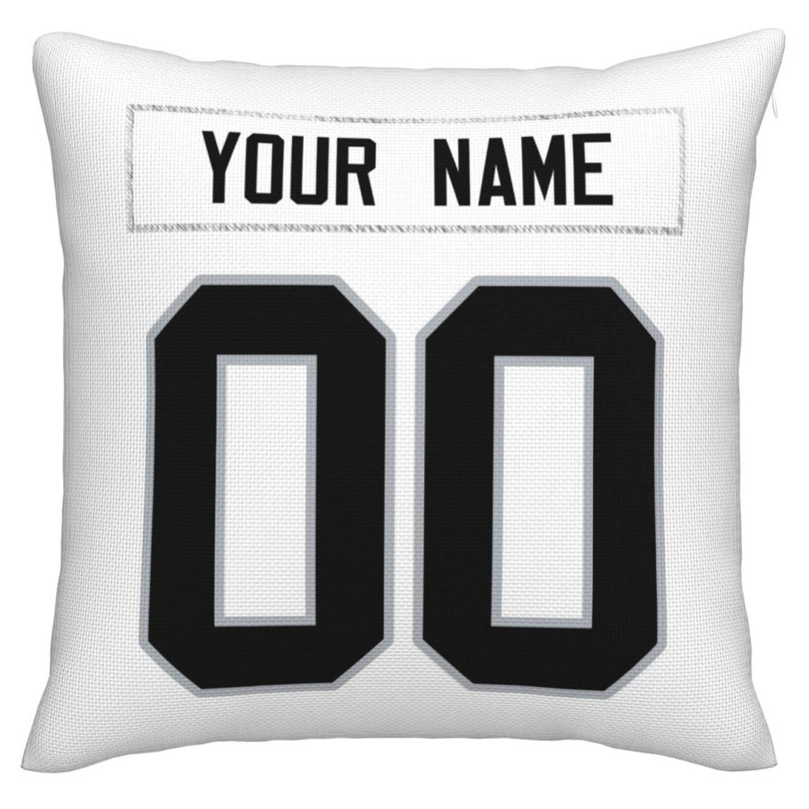 Custom football jersey | GameDay Jerseys