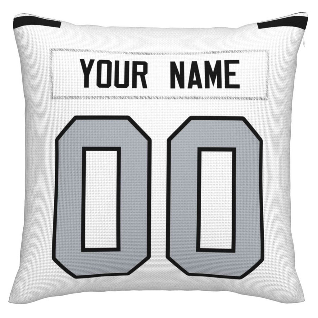 Custom football jersey | GameDay Jerseys