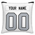 Custom football jersey | GameDay Jerseys