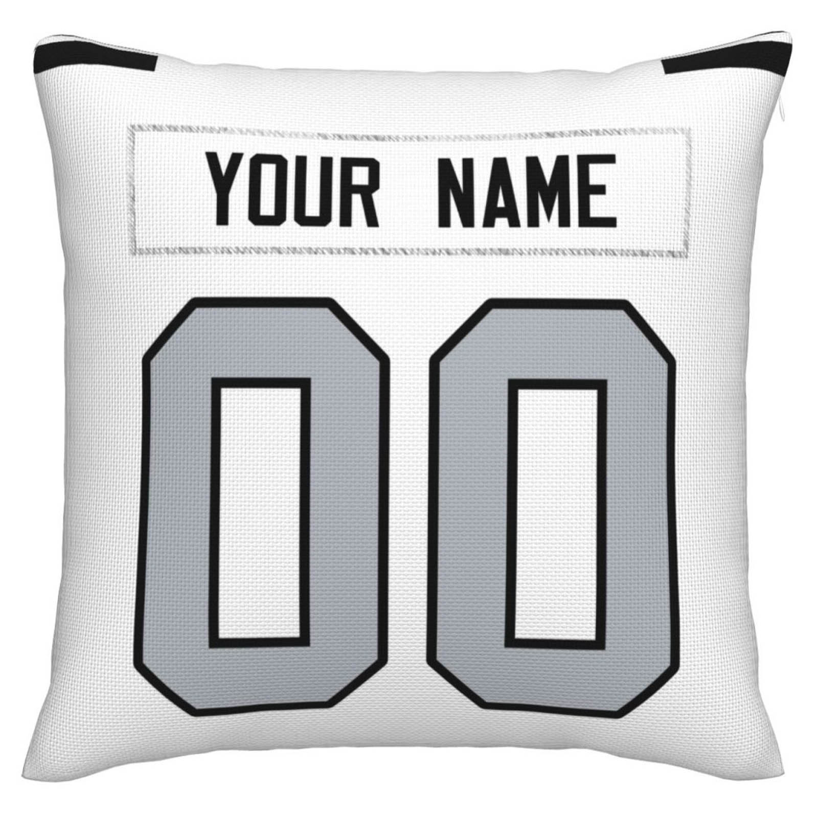 Custom football jersey | GameDay Jerseys