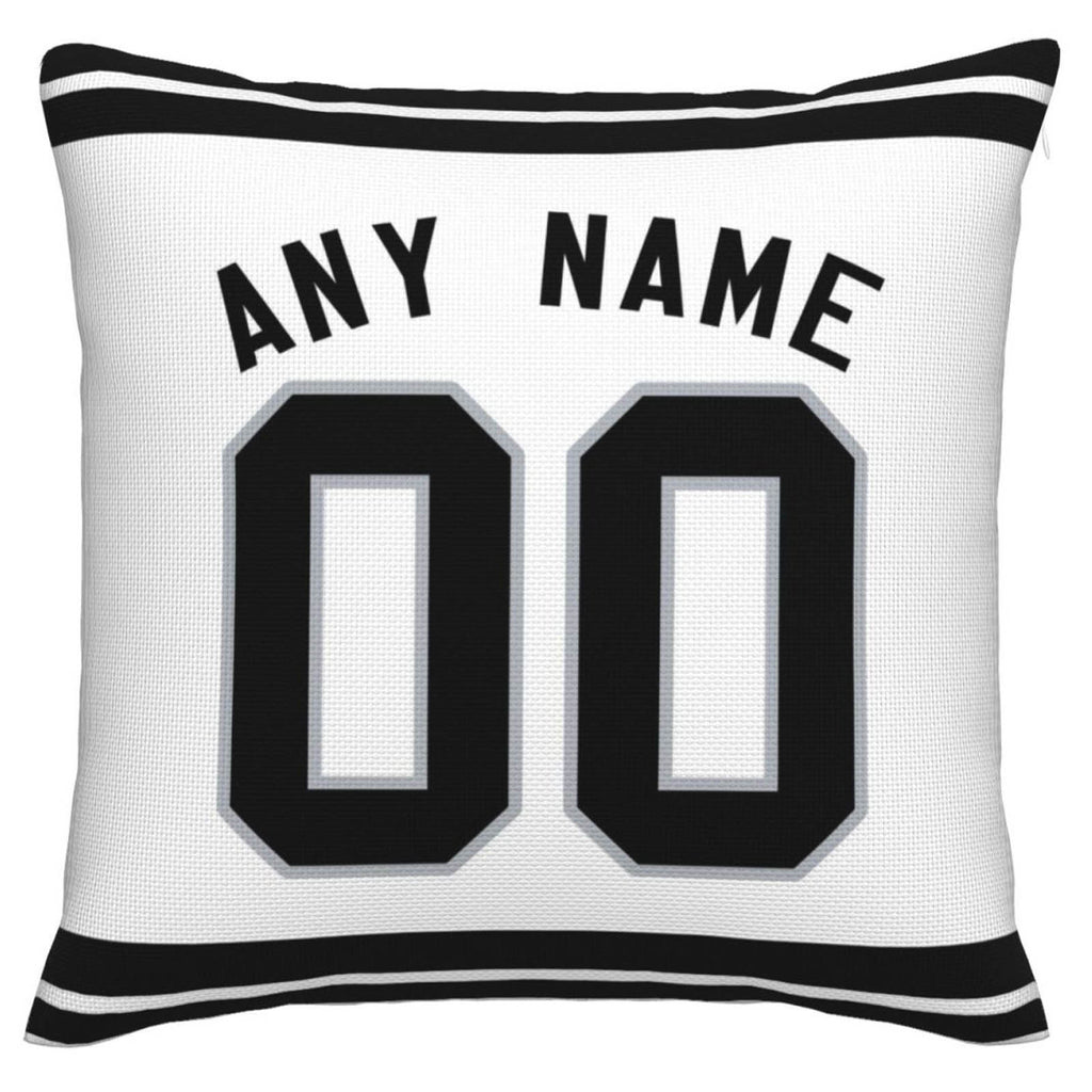 Custom football jersey | GameDay Jerseys