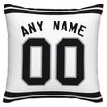 Custom football jersey | GameDay Jerseys