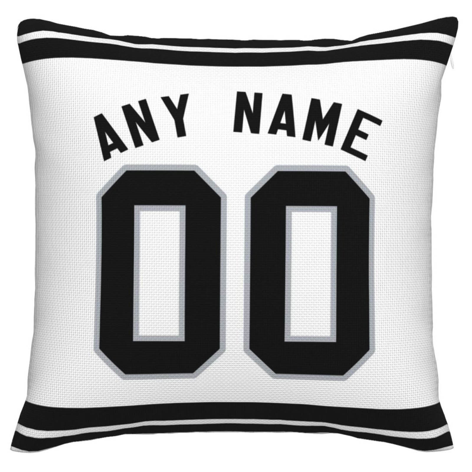 Custom football jersey | GameDay Jerseys