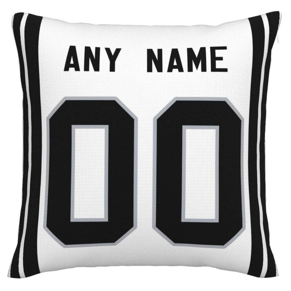 Custom football jersey | GameDay Jerseys