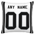 Custom football jersey | GameDay Jerseys