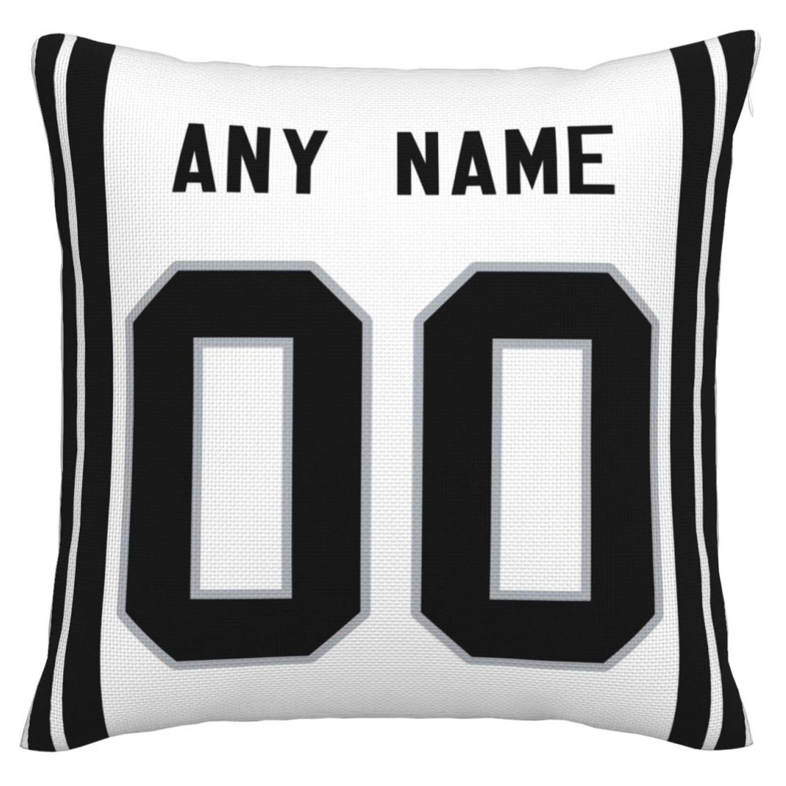 Custom football jersey | GameDay Jerseys
