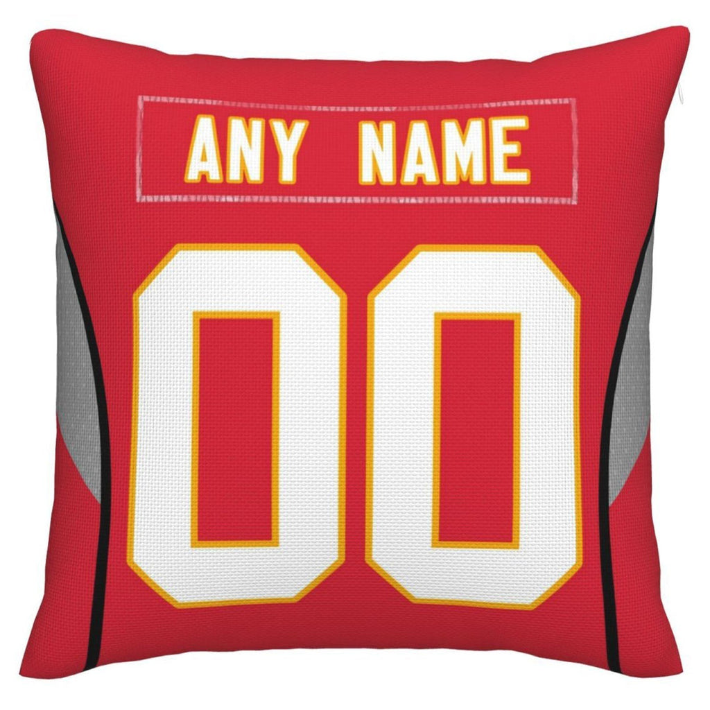 Custom football jersey | GameDay Jerseys