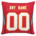Custom football jersey | GameDay Jerseys