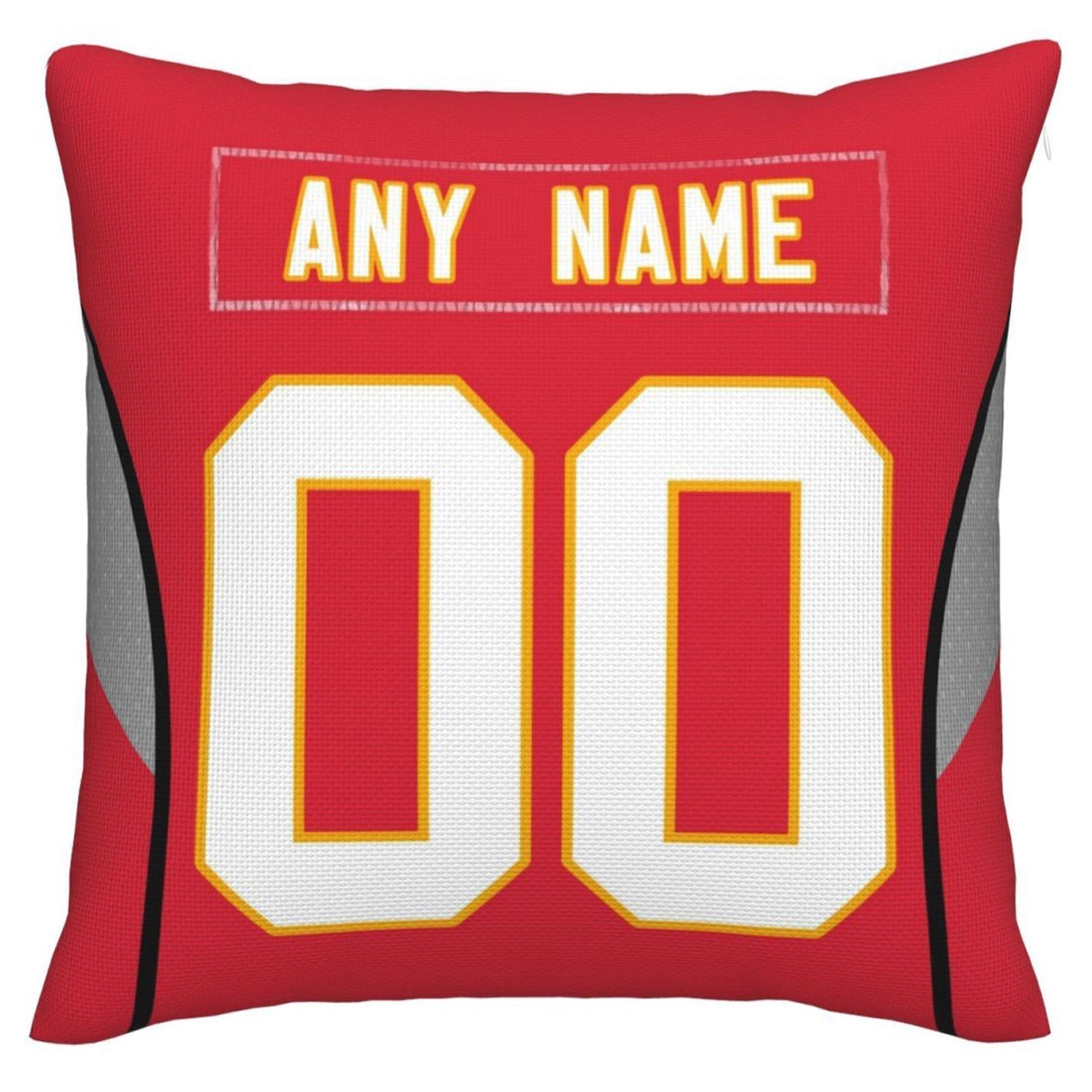 Custom football jersey | GameDay Jerseys
