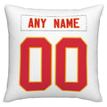 Custom football jersey | GameDay Jerseys