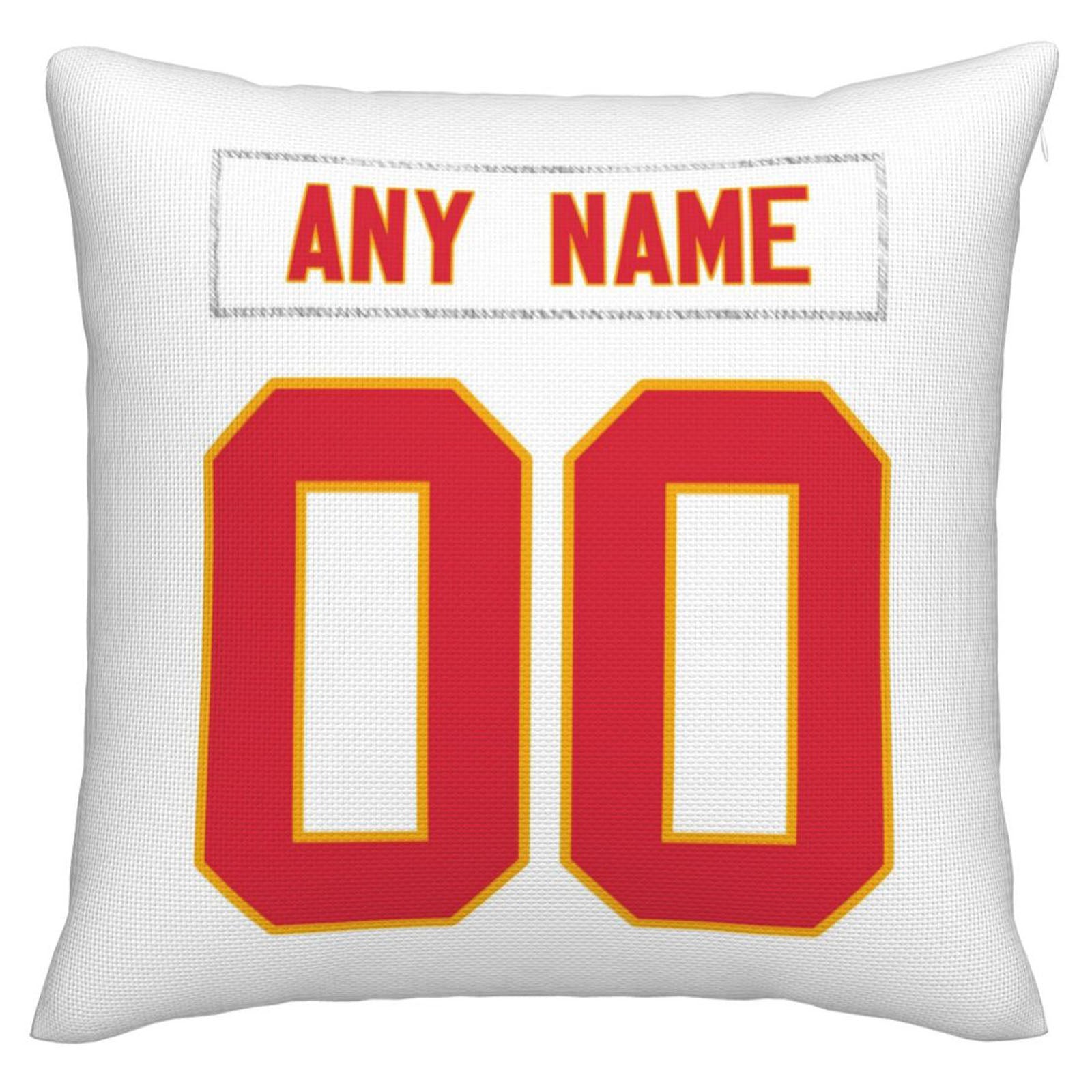 Custom football jersey | GameDay Jerseys