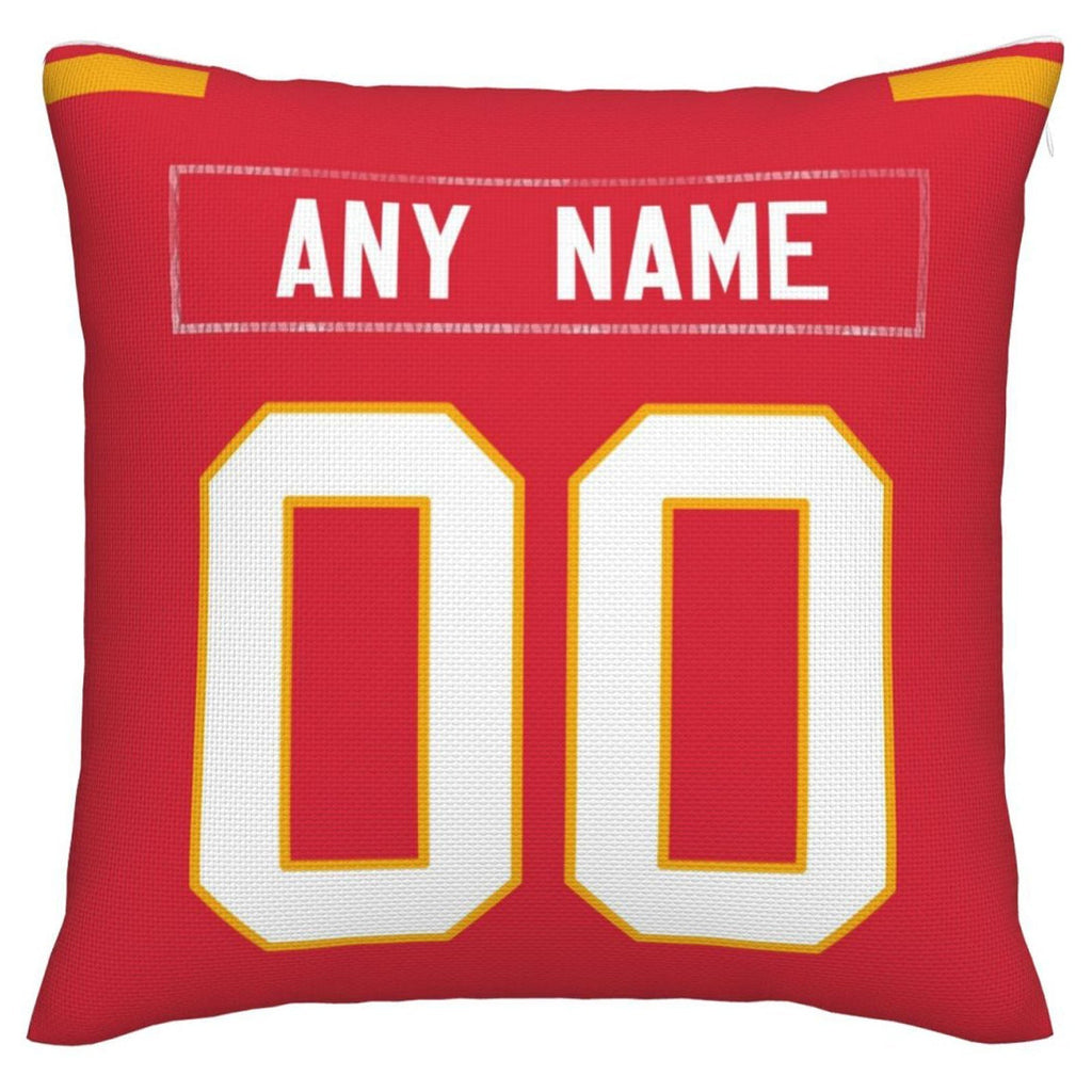 Custom football jersey | GameDay Jerseys