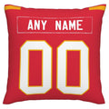 Custom football jersey | GameDay Jerseys