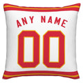Custom football jersey | GameDay Jerseys