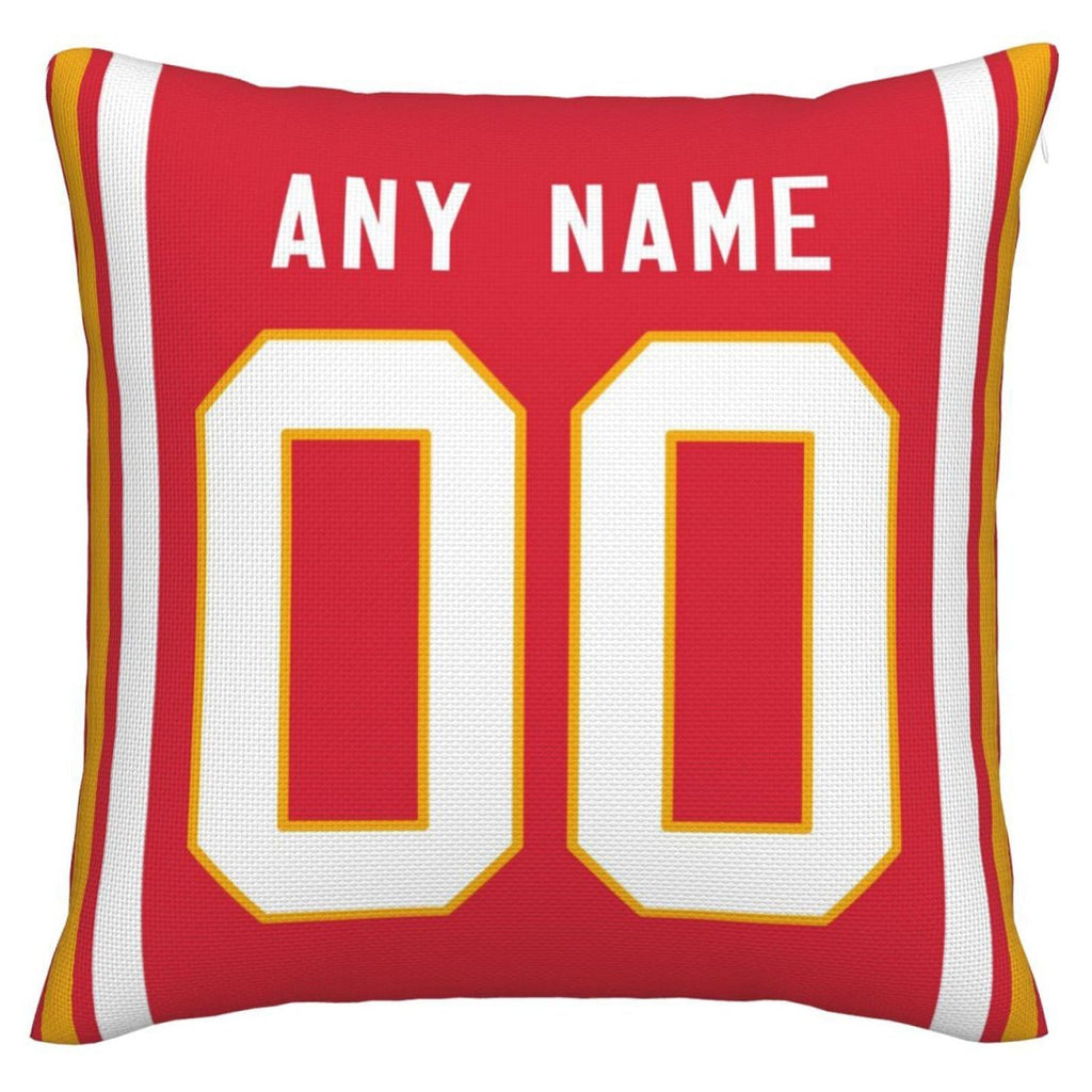 Custom football jersey | GameDay Jerseys