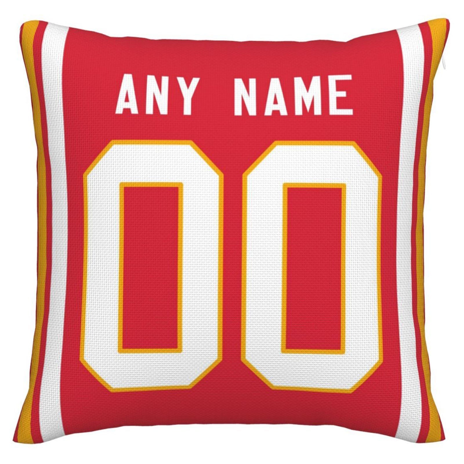 Custom football jersey | GameDay Jerseys