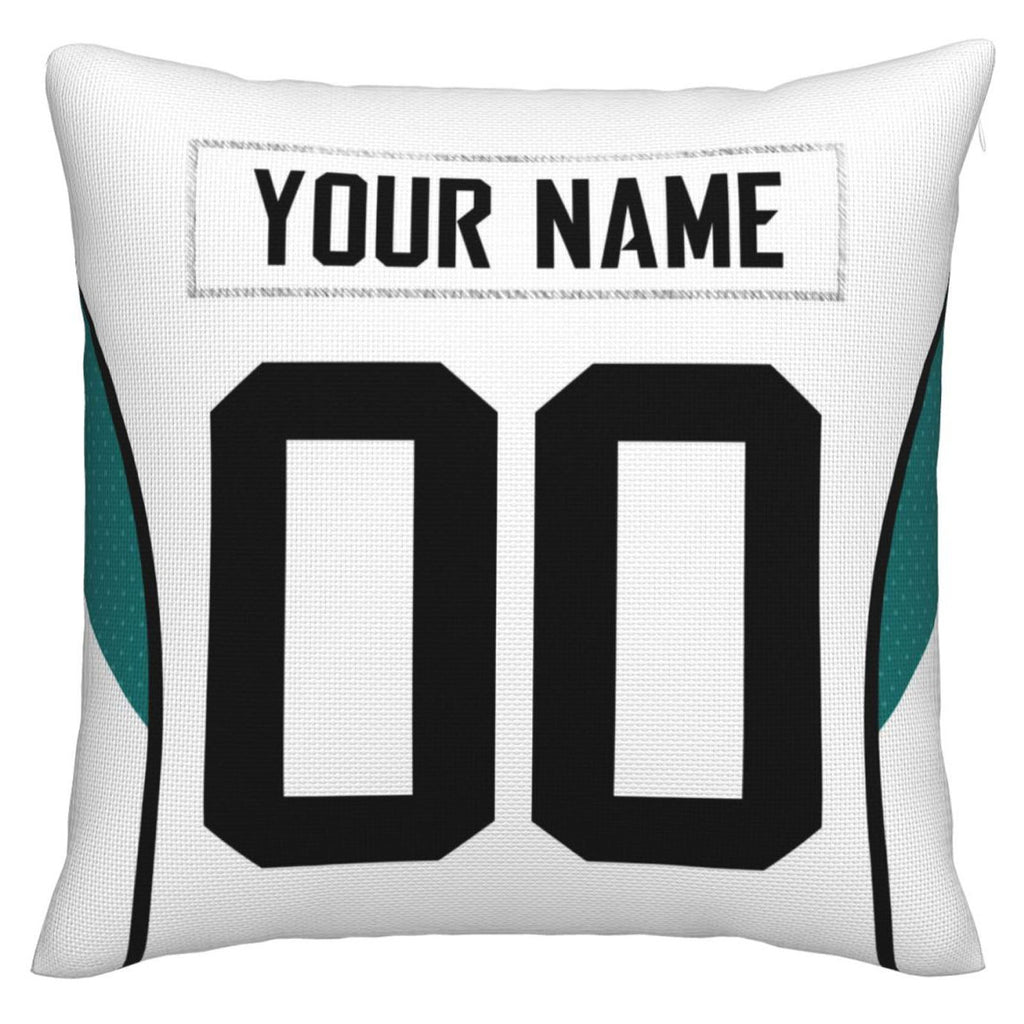 Custom football jersey | GameDay Jerseys