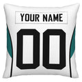 Custom football jersey | GameDay Jerseys
