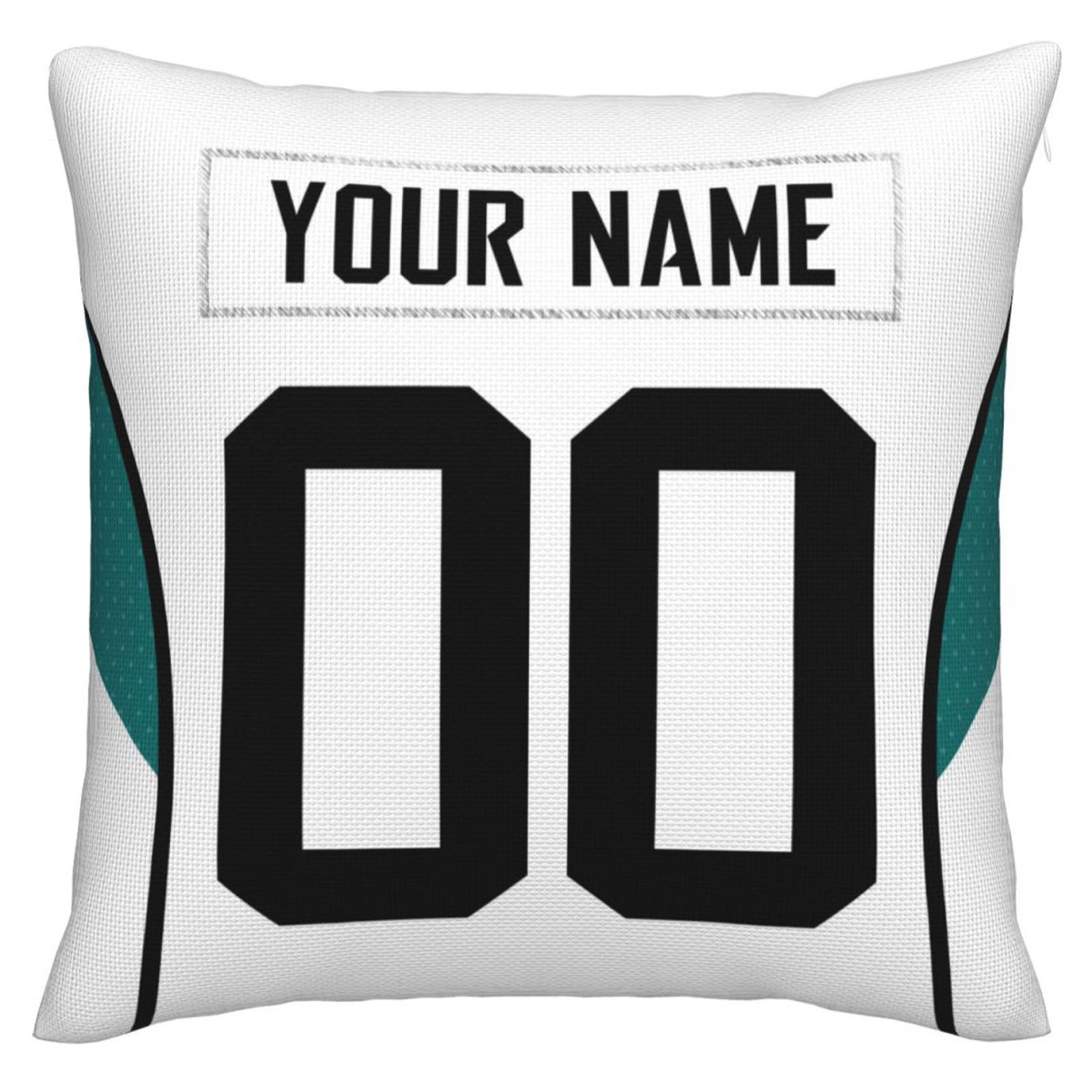 Custom football jersey | GameDay Jerseys