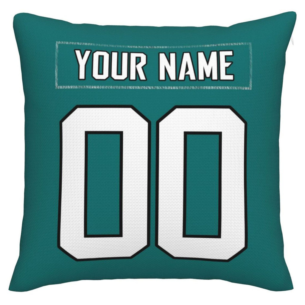 Custom football jersey | GameDay Jerseys