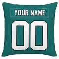 Custom football jersey | GameDay Jerseys